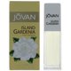thumbnail image 1 of Perfume Coty Jovan Island Gardenia Spray 45 ml Mujer, 1 of 1