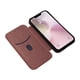 thumbnail image 5 of Funda Flip para FOXDOCK iPhone 16e - Funda magnética de negocios, funda protectora delgada, 5 of 5