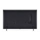 thumbnail image 4 of Televisor 65'' 65Ur9050 4K Uhd Tv Smart Tv 2023, 4 of 12