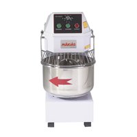Maigas - Amasadora 8 Kilos / Hs20