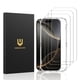thumbnail image 1 of Protector De Pantalla Para Iphone 16 Pro Max 6 9, 1 of 9