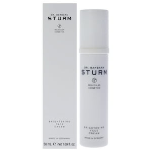 Dr. Barbara Sturm - Crema Facial Iluminadora De Dr Barbara Sturm Para Unisex - Crema