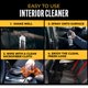 thumbnail image 4 of Limpiador de interiores Legendary Car Care 473 ml, paquete de 2, 4 of 8