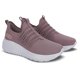 thumbnail image 3 of Zapatilla Mujer Teaz Morado, 3 of 6