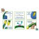 thumbnail image 5 of Auriculares eKids Cocomelon Wired para niños con control de volumen, 5 of 9