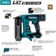 thumbnail image 2 of Clavadora Makita XNB04Z 18 V Brushless calibre 18, 2 of 3