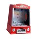 thumbnail image 3 of Máquina De Juegos De Arcade Electrónica Juego De Mesa Para Ni?os Regalo De Cumplea?os, 3 of 5