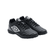 thumbnail image 2 of ZAPATILLAS DE BABYFÚTBOL UMBRO FORZA II TF JUVENIL | 82226U-090 - Talla 3, 2 of 6
