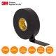 thumbnail image 2 of Cinta aislante 3M Scotch Super 33+, 19 mm x 33 m, calidad premium, 2 of 6