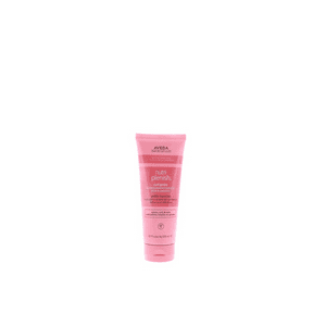 Aveda - Gelatina Nutriplenish Para Rizos (200 Ml)