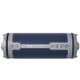 thumbnail image 1 of Parlante Bluetooth Altec Lansing HydraMotion 2.0 IP67 12 W 12 h, 1 of 3
