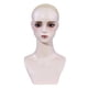 thumbnail image 5 of Cabeza De Maniquí Femenino Realista De PVC Para Sombreros, Diademas Y Bufandas., 5 of 5