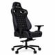 thumbnail image 2 of Silla Gamer VERTAGEAR PL4500 Swarovski OPEN BOX, 2 of 3