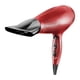 thumbnail image 1 of Secador De Cabello Pelo 2400w Rojo Silk Dryer Ac9096, 1 of 6