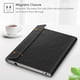 thumbnail image 5 of Funda Fintie para Samsung Galaxy Book4 Pro/Book3 Pro 14", 5 of 7