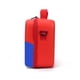 thumbnail image 4 of Bolso Deluxe Travel para Nintendo Switch, 4 of 5