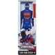 thumbnail image 2 of Figura de acción Spiderman Marvel Ultimate Spider-Man Titan Hero Series Spider-Man 2099 Spider-Man, 2 of 2