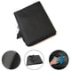 thumbnail image 2 of Cobertor Funda Cubre Asiento Auto Trasero Perro Gato Mascota, 2 of 6