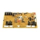 thumbnail image 1 of Tarjeta de control de alimentación del refrigerador Samsung DA94-02663D, 1 of 2