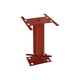 thumbnail image 2 of Jack Post ajustable TIGER BRAND J-Mobile MP Jack 30-40 cm, 2 of 2