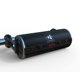 thumbnail image 1 of Altavoces para moto KSPEAKER K2BL Bluetooth a prueba de agua, 1 of 6