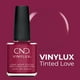 thumbnail image 2 of Esmalte de Uñas CND Vinylux Weekly 153 Tinted Love 15ml, 2 of 3