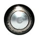 thumbnail image 3 of Rotula Inferior Hyundai Sonata Iv 2.0 2002 2005, 3 of 3