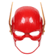 thumbnail image 1 of Batman Máscaras Héroes Y Villano Dc Comics - Flash, 1 of 2