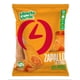 thumbnail image 1 of Zapallo en Cubos, 500 g, 1 of 1