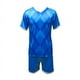 thumbnail image 1 of Set Cam+Short Cafu Bavaro Azr M, 1 of 1