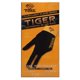 thumbnail image 4 of Guante de Billar TigerProducts Talla Extra Grande (Mano Derecha), 4 of 6