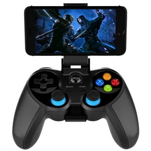Control Bluetooth Para Celualres Ipega Pg-9157