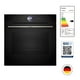 thumbnail image 4 of Horno Eléctrico Empotrable con Grill Bosch Air Fry 71 Lts, 4 of 4