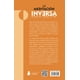 thumbnail image 3 of La Meditación Inversa, 3 of 5