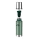 thumbnail image 3 of Mate System Classic Verde | 800 ml, 3 of 3