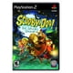 thumbnail image 1 of Videojuego PlayStation Scooby-Doo! ¡y el Pantano Espeluznante, 1 of 8