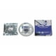 thumbnail image 2 of Kit De Transmision Para Moto Yamaha Xtz 150, 2 of 3