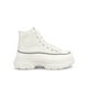 thumbnail image 1 of Zapatilla Mujer North Star Blossom Blanco, 1 of 5