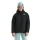 thumbnail image 1 of Chaqueta parka THE NORTH FACE reversible Shasta Girl negra S, 1 of 3