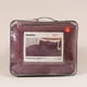 thumbnail image 3 of Plumon Coral Emboss 1.5 P Morado, 3 of 3