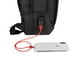 thumbnail image 5 of Mochila Maleta Impermeable Antirrobo Con Puerto Usb Notebook, 5 of 7