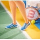 thumbnail image 5 of Muñeca coleccionable Barbie Inspiring Women Billie Jean King, 5 of 6