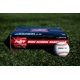 thumbnail image 2 of Juego o práctica Baseballs Rawlings R100-H3 de secundaria, 12 unidades, 2 of 6