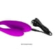 thumbnail image 5 of Vibrador Indulgence, 5 of 9