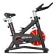 thumbnail image 1 of Bicicleta Spinning Fitness Cardio Performance Flywheel 8kg, 1 of 2