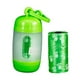 thumbnail image 2 of Accesorios Perro Dispensador Bolsas Desechos Pawise, 2 of 2