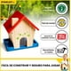 thumbnail image 4 of Set Armable de Casita de Alimentación para Pájaros Stanley Jr – Fomenta Creatividad y Aprendizaje, 4 of 7
