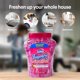 thumbnail image 4 of Ambientador Clorox Fraganzia Crystal Beads aroma primavera, 4 of 6