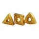 thumbnail image 4 of Juego de brocas para herramientas de torneado de carburo ASZLBYM, 36 piezas, 4 of 6