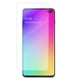 thumbnail image 3 of Protector de Pantalla ZAGG Ultra VisionGuard para Samsung S10+, 3 of 4